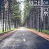 Caden Walker - Ride or Die - Single