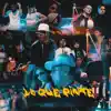 Nacho Reggeaton de Barrio, Katriell, Feniel Ss, yair la diferencia & Gariel - Que Pinte Lo Que Pinte (Remix) - Single